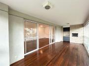 Apartamento para Venda em São Paulo/SP Vila Leopoldina 3...