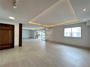 Apartamento para Venda em São Paulo/SP Vila Leopoldina 3...