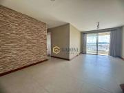 Apartamento para Venda em São Paulo/SP Vila Leopoldina 3...