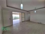 Apartamento para Venda em São Paulo/SP Vila Leopoldina 3...