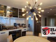 Apartamento para Venda em São Paulo/SP Vila Leopoldina 3...