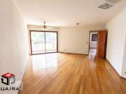 Apartamento para Venda em São Paulo/SP Vila Leopoldina 3...