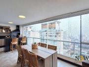 Apartamento para Venda em São Paulo/SP Vila Leopoldina 3...