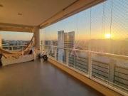 Apartamento para Venda em São Paulo/SP Vila Leopoldina 3...