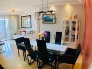 Apartamento para Venda em São Paulo/SP Vila Leopoldina 3...