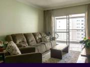 Apartamento para Venda em São Paulo/SP Vila Leopoldina 3...