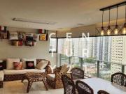 Apartamento para Venda em São Paulo/SP Vila Leopoldina 3...
