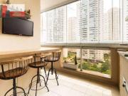 Apartamento para Venda em São Paulo/SP Vila Leopoldina 3...