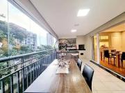 Apartamento para Venda em São Paulo/SP Vila Leopoldina 3...