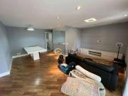 Apartamento para Venda em São Paulo/SP Vila Leopoldina 3...