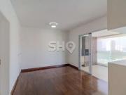 Apartamento para Venda em São Paulo/SP Vila Leopoldina 3...