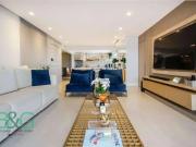 Apartamento para Venda em São Paulo/SP Vila Leopoldina 3...