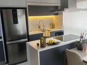 Apartamento para Venda em São Paulo/SP Vila Leopoldina 3...