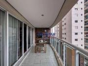 Apartamento para Venda em São Paulo/SP Vila Leopoldina 3...