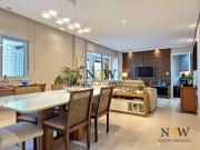 Apartamento para Venda em São Paulo/SP Vila Leopoldina 3...