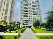 Apartamento para Venda em São Paulo/SP Vila Leopoldina 3...