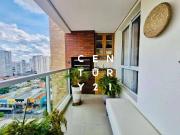 Apartamento para Venda em São Paulo/SP Vila Leopoldina 3...