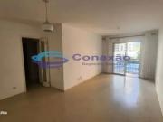 Apartamento para Venda em São Paulo/SP Vila Leopoldina 3...