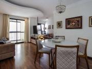Apartamento para Venda em São Paulo/SP Vila Leopoldina 3...