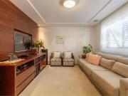 Apartamento para Venda em São Paulo/SP Vila Leopoldina 3...