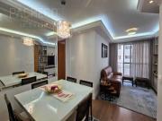 Apartamento para Venda em São Paulo/SP Vila Leopoldina 3...