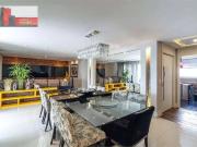 Apartamento para Venda em São Paulo/SP Vila Leopoldina 3...