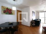 Apartamento para Venda em São Paulo/SP Vila Leopoldina 3...