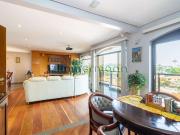 Apartamento para Venda em São Paulo/SP Vila Leopoldina 3...