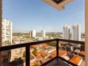 Apartamento para Venda em São Paulo/SP Vila Leopoldina 3...