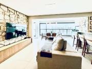 Apartamento para Venda em São Paulo/SP Vila Leopoldina 3...