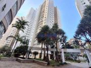 Apartamento para Venda em São Paulo/SP Vila Leopoldina 3...