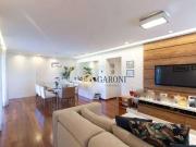 Apartamento para Venda em São Paulo/SP Vila Leopoldina 3...