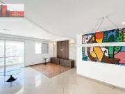 Apartamento para Venda em São Paulo/SP Vila Leopoldina 3...