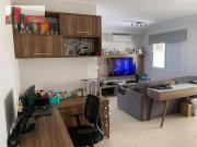 Apartamento para Venda em São Paulo/SP Vila Leopoldina 3...