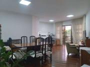 Apartamento para Venda em São Paulo/SP Vila Leopoldina 3...