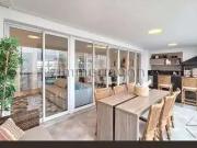 Apartamento para Venda em São Paulo/SP Vila Leopoldina 3...