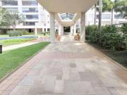 Apartamento para Venda em São Paulo/SP Vila Leopoldina 3...