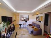 Apartamento para Venda em São Paulo/SP Vila Leopoldina 3...