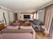 Apartamento para Venda em São Paulo/SP Vila Leopoldina 3...