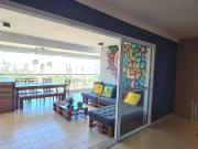 Apartamento para Venda em São Paulo/SP Vila Leopoldina 3...