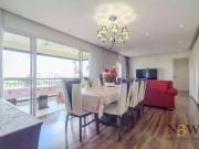 Apartamento para Venda em São Paulo/SP Vila Leopoldina 3...