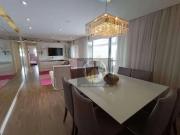 Apartamento para Venda em São Paulo/SP Vila Leopoldina 3...