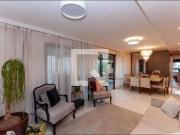 Apartamento para Venda em São Paulo/SP Vila Leopoldina 3...