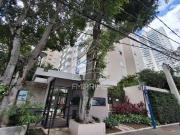 Apartamento para Venda em São Paulo/SP Vila Leopoldina 3...