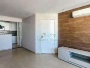 Apartamento para Venda em São Paulo/SP Vila Leopoldina 3...