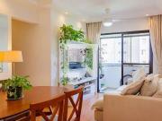 Apartamento para Venda em São Paulo/SP Vila Leopoldina 3...