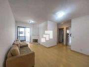 Apartamento para Venda em São Paulo/SP Vila Leopoldina 3...