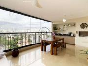 Apartamento para Venda em São Paulo/SP Vila Leopoldina 3...