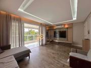 Apartamento para Venda em São Paulo/SP Vila Leopoldina 3...