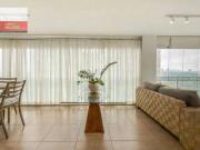 Apartamento para Venda em São Paulo/SP Vila Leopoldina 3...